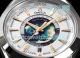 N1 Factory V2 Swiss 11 Omega Aqua Terra 150M GMT Worldtimer White Face Watch (4)_th.jpg